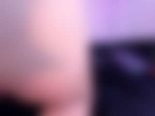 AntonelaLopez's Live Sex Cam Show