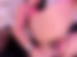 AntonelaLopez's Live Sex Cam Show