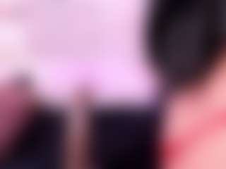 AntonelaLopez's Live Sex Cam Show