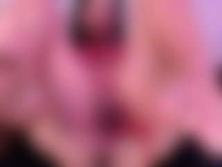 AntonelaLopez's Live Sex Cam Show