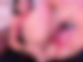 AntonelaLopez's Live Sex Cam Show