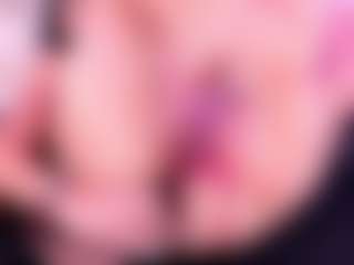 AntonelaLopez's Live Sex Cam Show