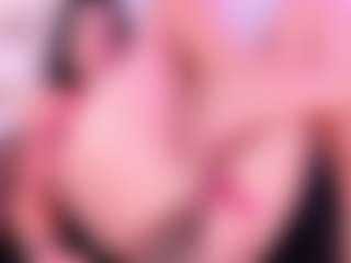 Live cam show with AntonelaLopez - Toys Young Adult on Camsoda