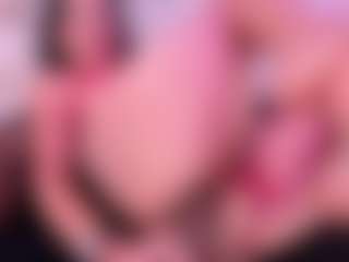 AntonelaLopez's Live Sex Cam Show