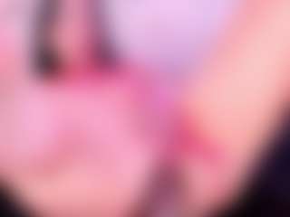 Antonelalopez
