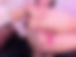AntonelaLopez's Live Sex Cam Show