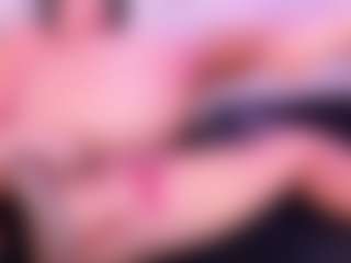 AntonelaLopez's Live Sex Cam Show