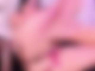 AntonelaLopez's Live Sex Cam Show