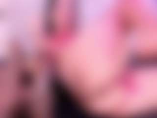 AntonelaLopez's Live Sex Cam Show