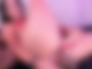 AntonelaLopez's Live Sex Cam Show