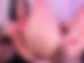 AntonelaLopez's Live Sex Cam Show