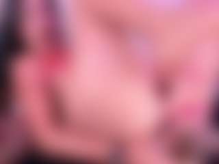 AntonelaLopez's Live Sex Cam Show
