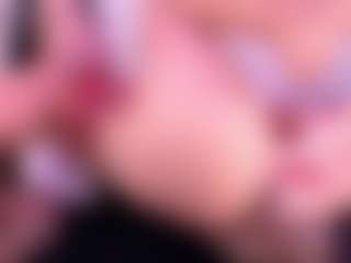 AntonelaLopez's Live Sex Cam Show