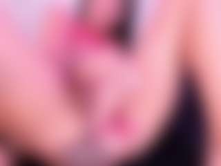 Antonelalopez