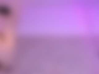 Live cam show with AntonelaLopez - Latina on hornycams.live | colombia