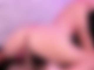 AntonelaLopez's Live Sex Cam Show