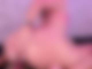 AntonelaLopez's Live Sex Cam Show
