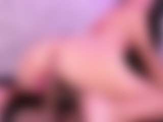 AntonelaLopez's Live Sex Cam Show
