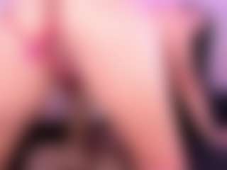 Live cam show with AntonelaLopez - Fetish MILF on hornycams.live