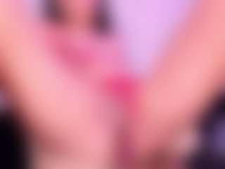 AntonelaLopez's Live Sex Cam Show