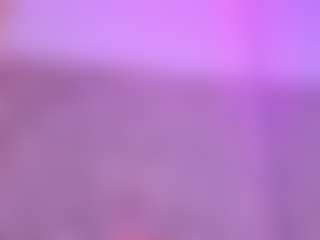 AntonelaLopez's Live Sex Cam Show