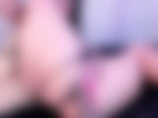 AntonelaLopez's Live Sex Cam Show