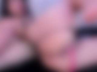 AntonelaLopez's Live Sex Cam Show