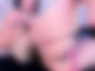 AntonelaLopez's Live Sex Cam Show