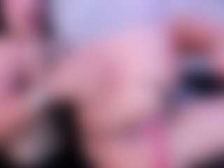 AntonelaLopez's Live Sex Cam Show
