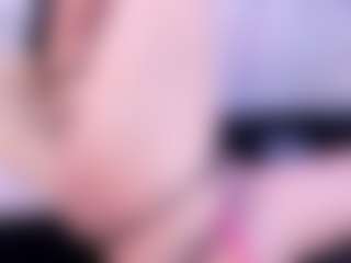 AntonelaLopez's Live Sex Cam Show