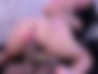 AntonelaLopez's Live Sex Cam Show