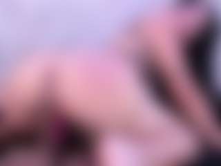 AntonelaLopez's Live Sex Cam Show