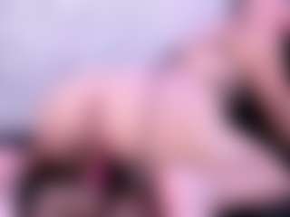 AntonelaLopez's Live Sex Cam Show
