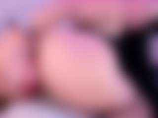 AntonelaLopez's Live Sex Cam Show