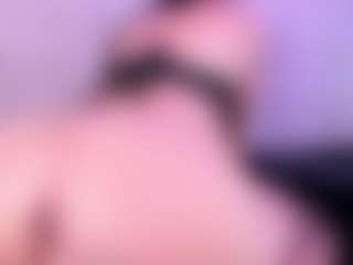 AntonelaLopez's Live Sex Cam Show
