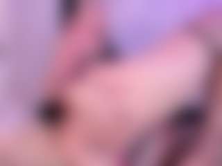AntonelaLopez's Live Sex Cam Show