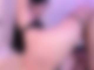 AntonelaLopez's Live Sex Cam Show