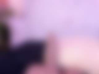Live cam show with AntonelaLopez - Fuck on CamSodaAdn