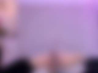 AntonelaLopez's Live Sex Cam Show