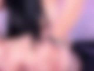 AntonelaLopez's Live Sex Cam Show