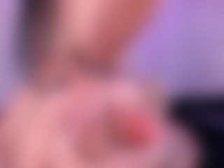 AntonelaLopez's Live Sex Cam Show