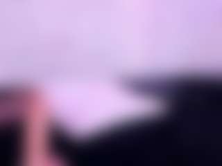 AntonelaLopez's Live Sex Cam Show