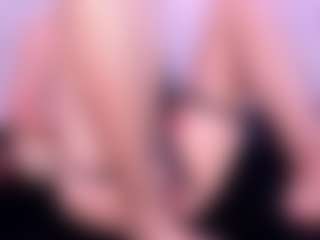 AntonelaLopez's Live Sex Cam Show