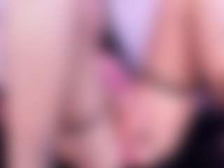 AntonelaLopez's Live Sex Cam Show