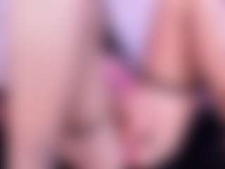 AntonelaLopez's Live Sex Cam Show