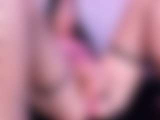 AntonelaLopez's Live Sex Cam Show