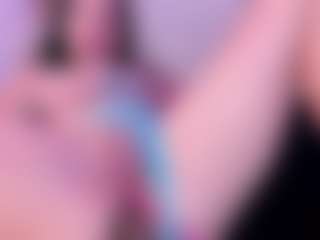 AntonelaLopez's Live Sex Cam Show