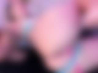 AntonelaLopez MILF webcam performer live streaming