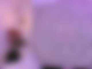 AntonelaLopez's Live Sex Cam Show