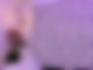 AntonelaLopez's Live Sex Cam Show